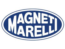 MAGNETI MARELLI MM300650 - RESORTE GAS UNIVERSAL 300 MM 650 N