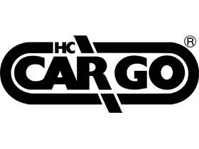 VARIOS->CARGO  CARGO