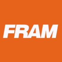 FRAM C10039ECO - FILTRO DE GASOIL