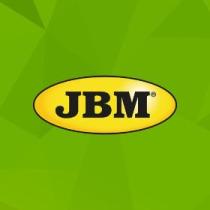 JBM BLACKFR-154 - PROMO BLACK 52191+53978