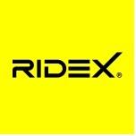 RIDEX RECAMBIOS