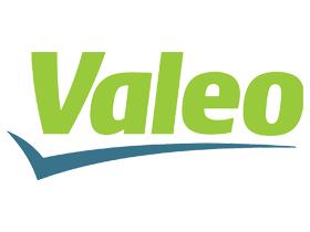 VALEO 698807 - GMV CLIMATIZACION