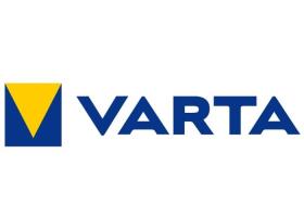 VARTA 51214 - BATERIA 12V 12AH 200A +I 152X88X147