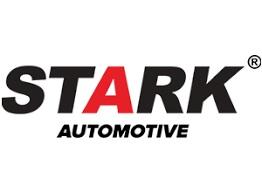 STARK RECAMBIOS L600F350 - AMORTIGUADOR MALETERO L600F350
