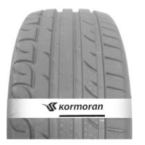 KORMORAN 172634 - NEUMATICO