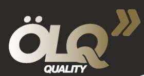OLQ QUALITY ACEITE H100259 - STEEL 15W-40  L-5