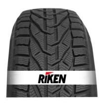RIKEN 617951 - NEUMATICO 22540 18R 92Y