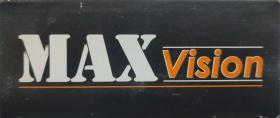 MAX VISION 70010030117 - LAMPARA H7 12V 55W