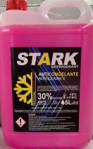 STARK ANTICONGELANTE