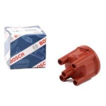 BOSCH 1235522056 - TAPA DE DISTRIBUIDOR