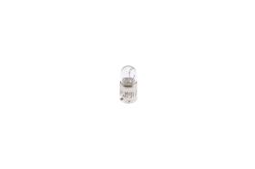 BOSCH 1987302212 - LAMPARA DE INCANDESCENCIA