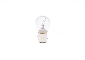 BOSCH 1987302524 - LAMPARA DE INCANDESCENCIA 24V P21/5W