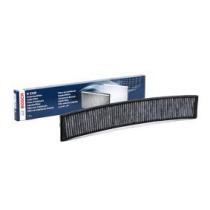 BOSCH 1987432336 - FILTRO HABIT CARBON ACT