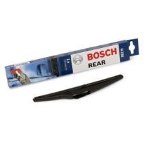 BOSCH 3397004560 - RAQUETA LIMPIA-CRISTALES