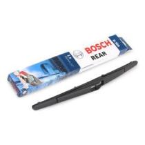 BOSCH 3397004990 - RAQUETA LIMPIA-CRISTALES H304