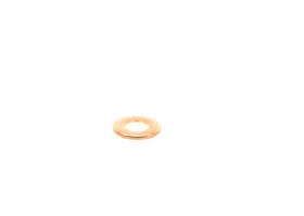 BOSCH 1987972086 - ANILLO DE JUNTA