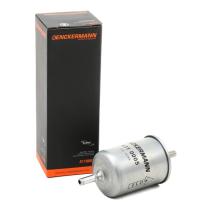 DENCKERMANN A110005 - DENCKERMANN A110005 Filtro combustible