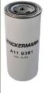 DENCKERMANN A110361 - *A120354* FILTRO COMBUSTIBLE DAF F95 / 95XF