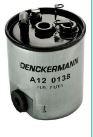 DENCKERMANN A120138 - FILTRO COMBUSTIBLE MERCEDES BENZ SPRINTER CDI 4/00-
