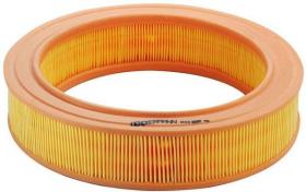 DENCKERMANN A140032 - FILTRO DE AIRE RENAULT 19/CLIO/MEGANE 1.4 HONDA ACCORD 1.6/1