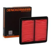 DENCKERMANN A140037 - FILTRO DE AIRE HONDA CIVIC 1.4/1.5/1.6/1.8 94-