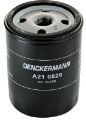 DENCKERMANN A210028 - FILTRO ACEITE  OPEL ASCONA 1.6D 82-/ASTRA 1.7DGL/GT