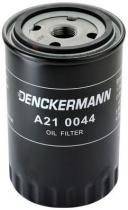 DENCKERMANN A210044 - FILTRO ACEITE  VW SHARAN/FORD GALAXY/SEAT ALHAMBRA 1.9TDI 93