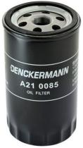 DENCKERMANN A210085 - FILTRO ACEITE  MASSEY FERGUSON