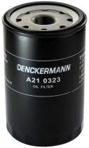 DENCKERMANN A210323 - *A219006*