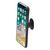 ACCESORIOS PARA EL AUTOMOVIL KODPH208 - SOPORTE MAGNET BASE FLEXIB 3M