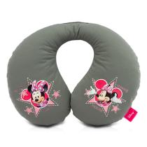 ACCESORIOS PARA EL AUTOMOVIL MINNIE103 - ALMOHADILLA CERVICAL MINNIE