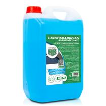 ACCESORIOS PARA EL AUTOMOVIL MOT20326 - LAVAPARABRISAS 5L ANTICONGELA
