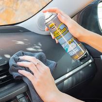 ACCESORIOS PARA EL AUTOMOVIL MOT60004 - SPRAY SALPICADEROS OCEAN 250