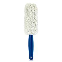 ACCESORIOS PARA EL AUTOMOVIL MTL110114 - CEPILLO LIMPIALLANTAS MOTUL