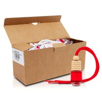 ACCESORIOS PARA EL AUTOMOVIL PER80164RE - REC CARAMELER BOTELLA PIRULETA