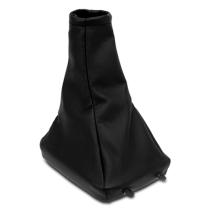 ACCESORIOS PARA EL AUTOMOVIL POM40132 - FUELLE*ASTRA G ZAFIRA A