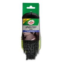 ACCESORIOS PARA EL AUTOMOVIL TW53304 - CEPILLO LIMPIA TAPICERIAS