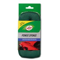 ACCESORIOS PARA EL AUTOMOVIL TW53615 - ESPONJA DE DOBLE CARA EXTERIOR