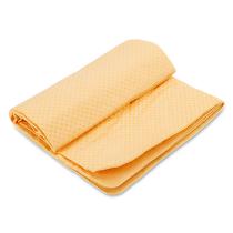 ACCESORIOS PARA EL AUTOMOVIL TW53624 - GAMUZA PVA CON RELIEVE