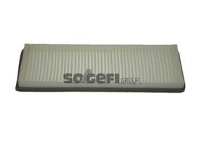 FRAM CF9485 - FILTRO DE AIRE PARA HABITACULO