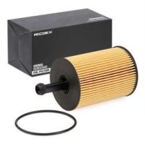 RIDEX RECAMBIOS 7O0002 - FILTRO ACEITE