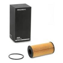 RIDEX RECAMBIOS 7O0024 - FILTRO ACEITE