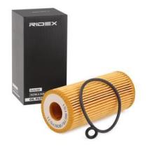 RIDEX RECAMBIOS 7O0067 - FILTRO ACEITE