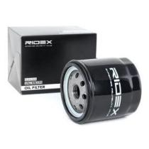 RIDEX RECAMBIOS 7O0093 - FILTRO ACEITE