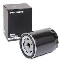 RIDEX RECAMBIOS 7O0099 - FILTRO ACEITE