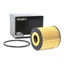 RIDEX RECAMBIOS 7O0132 - FILTRO ACEITE