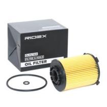 RIDEX RECAMBIOS 7O0199 - FILTRO ACEITE