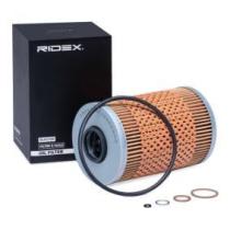 RIDEX RECAMBIOS 7O0204 - FILTRO ACEITE
