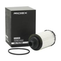 RIDEX RECAMBIOS 7O0225 - FILTRO ACEITE
