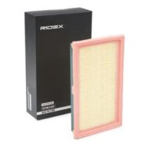RIDEX RECAMBIOS 8A0120 - FILTRO AIRE